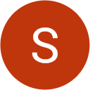 Silvia Toth Silvia Toth