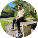 Manuel Brunner Manuel Brunner